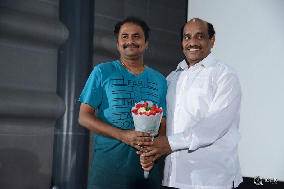 Dhanalakshmi-Thalupu-Thadithe-Movie-Trailer-Launch